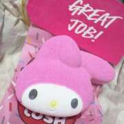 ヒメ日記 2025/06/08 18:14 投稿 とんとろ 札幌ススキノちゃんこ