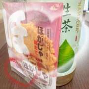 ヒメ日記 2025/06/09 01:04 投稿 とんとろ 札幌ススキノちゃんこ