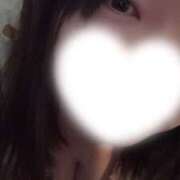 ヒメ日記 2025/06/10 06:44 投稿 とんとろ 札幌ススキノちゃんこ