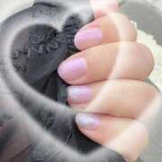 ヒメ日記 2025/06/12 13:24 投稿 とんとろ 札幌ススキノちゃんこ