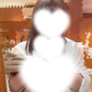 ヒメ日記 2025/06/13 16:44 投稿 とんとろ 札幌ススキノちゃんこ