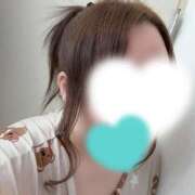 ヒメ日記 2025/06/14 12:41 投稿 とんとろ 札幌ススキノちゃんこ