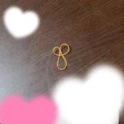 ヒメ日記 2025/06/14 16:44 投稿 とんとろ 札幌ススキノちゃんこ