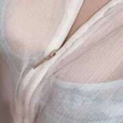 ヒメ日記 2025/06/15 13:44 投稿 とんとろ 札幌ススキノちゃんこ