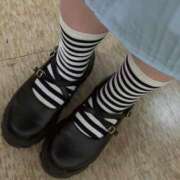 ヒメ日記 2025/06/16 23:04 投稿 とんとろ 札幌ススキノちゃんこ