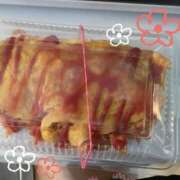 ヒメ日記 2025/06/17 15:54 投稿 とんとろ 札幌ススキノちゃんこ