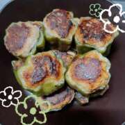 ヒメ日記 2025/06/18 13:14 投稿 とんとろ 札幌ススキノちゃんこ