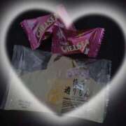 ヒメ日記 2025/06/19 01:44 投稿 とんとろ 札幌ススキノちゃんこ