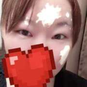 ヒメ日記 2025/06/19 07:44 投稿 とんとろ 札幌ススキノちゃんこ