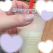 ヒメ日記 2025/06/19 12:24 投稿 とんとろ 札幌ススキノちゃんこ