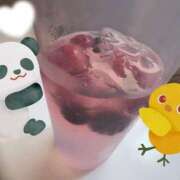 ヒメ日記 2025/06/19 13:54 投稿 とんとろ 札幌ススキノちゃんこ