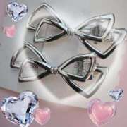 ヒメ日記 2025/06/19 14:34 投稿 とんとろ 札幌ススキノちゃんこ