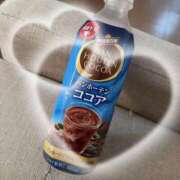 ヒメ日記 2025/06/19 17:54 投稿 とんとろ 札幌ススキノちゃんこ