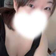 ヒメ日記 2025/06/21 15:04 投稿 とんとろ 札幌ススキノちゃんこ