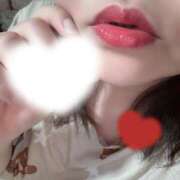 ヒメ日記 2025/06/21 22:44 投稿 とんとろ 札幌ススキノちゃんこ