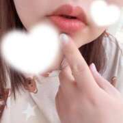 ヒメ日記 2025/06/22 07:19 投稿 とんとろ 札幌ススキノちゃんこ