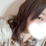 ヒメ日記 2025/06/22 14:04 投稿 とんとろ 札幌ススキノちゃんこ