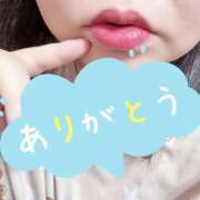 ヒメ日記 2025/06/23 00:34 投稿 とんとろ 札幌ススキノちゃんこ