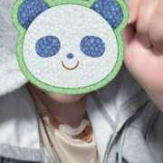 ヒメ日記 2025/06/26 00:24 投稿 とんとろ 札幌ススキノちゃんこ