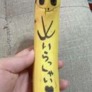 ヒメ日記 2025/06/27 12:24 投稿 とんとろ 札幌ススキノちゃんこ