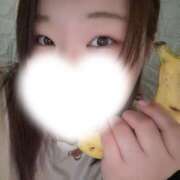 ヒメ日記 2025/06/27 13:34 投稿 とんとろ 札幌ススキノちゃんこ