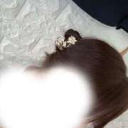 ヒメ日記 2025/06/27 16:04 投稿 とんとろ 札幌ススキノちゃんこ