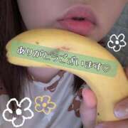 ヒメ日記 2025/06/27 20:24 投稿 とんとろ 札幌ススキノちゃんこ