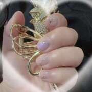 ヒメ日記 2025/06/27 21:34 投稿 とんとろ 札幌ススキノちゃんこ