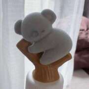 ヒメ日記 2025/06/27 22:37 投稿 とんとろ 札幌ススキノちゃんこ