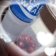 ヒメ日記 2025/06/28 03:34 投稿 とんとろ 札幌ススキノちゃんこ