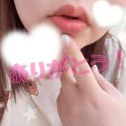 ヒメ日記 2025/06/28 12:50 投稿 とんとろ 札幌ススキノちゃんこ