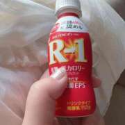 ヒメ日記 2025/06/28 13:34 投稿 とんとろ 札幌ススキノちゃんこ