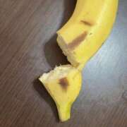 ヒメ日記 2025/06/29 15:34 投稿 とんとろ 札幌ススキノちゃんこ