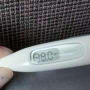 ヒメ日記 2025/06/30 17:24 投稿 とんとろ 札幌ススキノちゃんこ