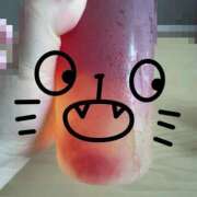 ヒメ日記 2025/07/02 13:34 投稿 とんとろ 札幌ススキノちゃんこ