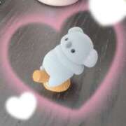 ヒメ日記 2025/07/05 07:04 投稿 とんとろ 札幌ススキノちゃんこ