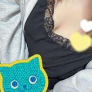 ヒメ日記 2025/07/08 12:24 投稿 とんとろ 札幌ススキノちゃんこ