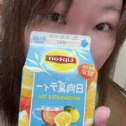 ヒメ日記 2025/07/08 13:34 投稿 とんとろ 札幌ススキノちゃんこ