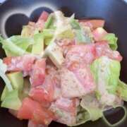 ヒメ日記 2025/07/09 10:44 投稿 とんとろ 札幌ススキノちゃんこ