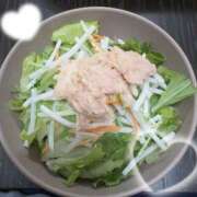 ヒメ日記 2025/07/10 15:05 投稿 とんとろ 札幌ススキノちゃんこ