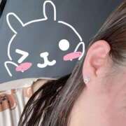 ヒメ日記 2025/07/11 15:54 投稿 とんとろ 札幌ススキノちゃんこ