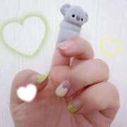 ヒメ日記 2025/07/11 16:24 投稿 とんとろ 札幌ススキノちゃんこ