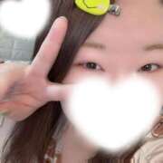 ヒメ日記 2025/07/12 13:54 投稿 とんとろ 札幌ススキノちゃんこ