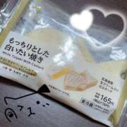 ヒメ日記 2025/07/14 02:24 投稿 とんとろ 札幌ススキノちゃんこ