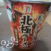 ヒメ日記 2025/07/14 07:24 投稿 とんとろ 札幌ススキノちゃんこ