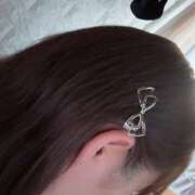 ヒメ日記 2025/07/15 15:24 投稿 とんとろ 札幌ススキノちゃんこ