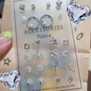 ヒメ日記 2025/07/15 16:24 投稿 とんとろ 札幌ススキノちゃんこ