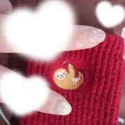 ヒメ日記 2025/07/16 00:24 投稿 とんとろ 札幌ススキノちゃんこ