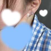 ヒメ日記 2025/07/16 03:04 投稿 とんとろ 札幌ススキノちゃんこ