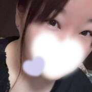 ヒメ日記 2025/07/17 02:44 投稿 とんとろ 札幌ススキノちゃんこ